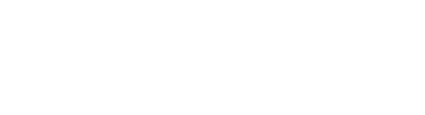 Stickboy Software + IT