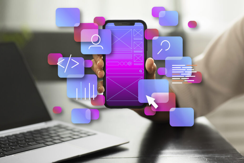 5 Key Tips For Successful Mobile App Development