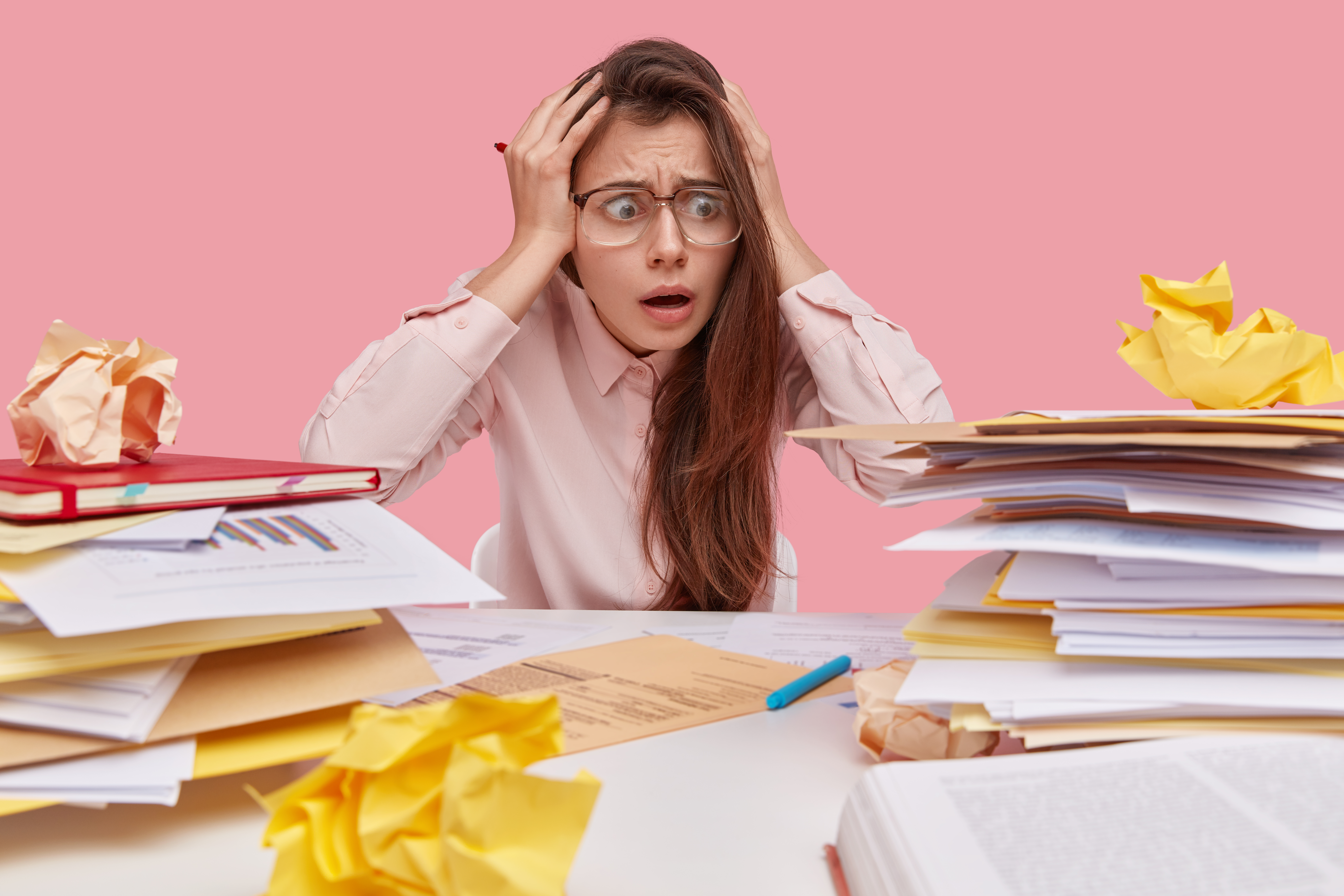 paper disaster strikes 5 things to know