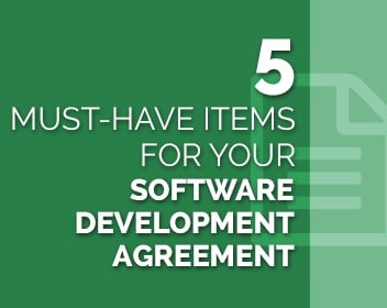 5-Must-Have-Items-For-Your-Software-Development-Agreement-post