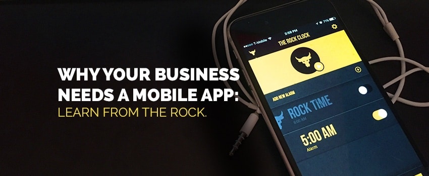 Why-Your-Business-Needs-a-Mobile-App-banner