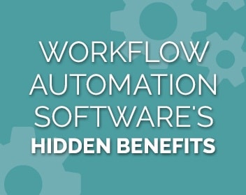 Workflow-Automation-Softwares-Hidden-Benefits