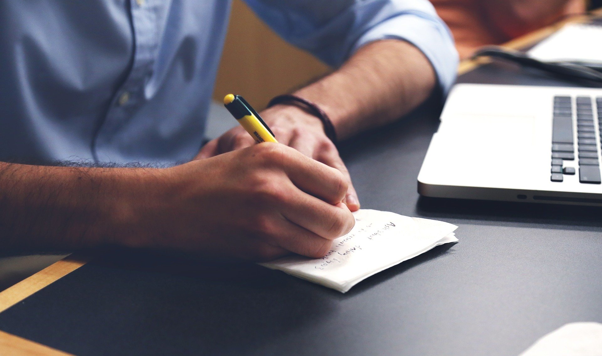 tips to create business continuity plan