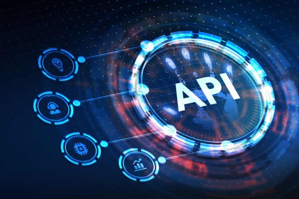 API Integration