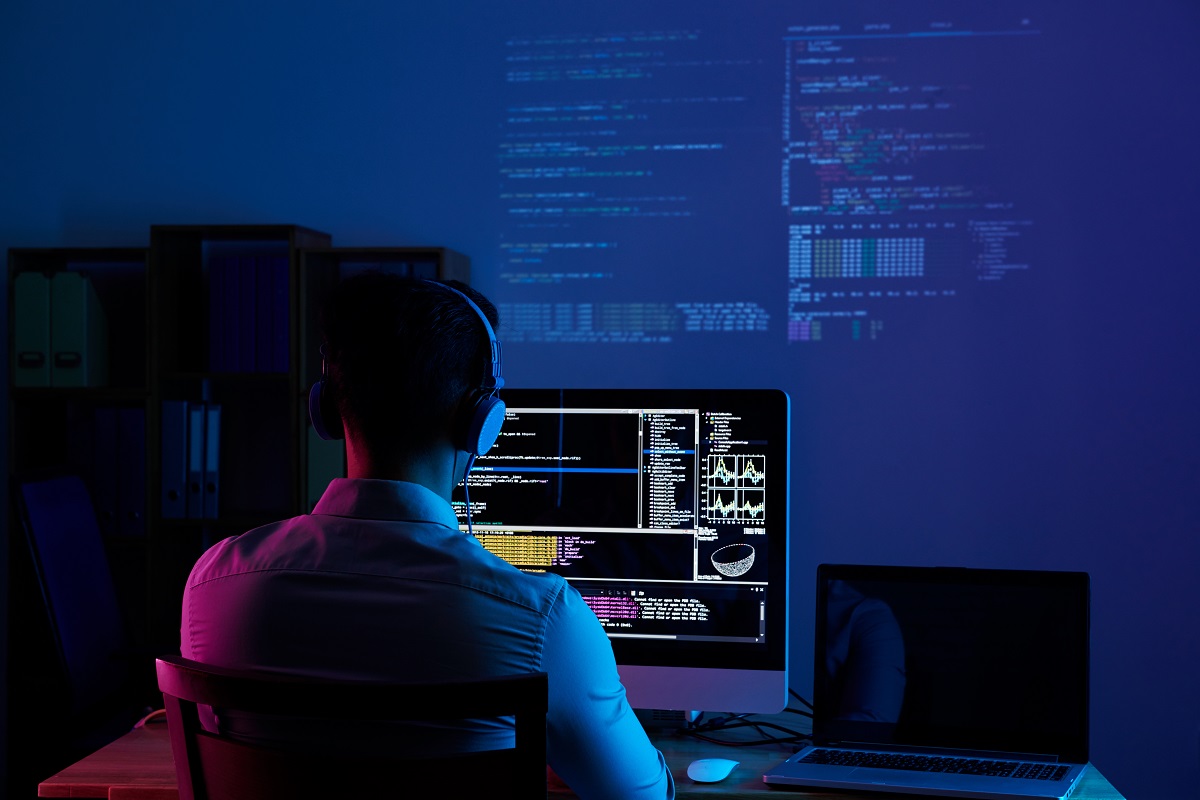 Future of remote IT support