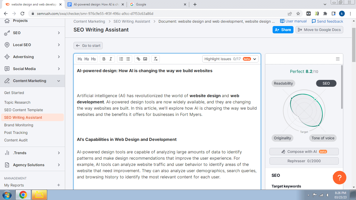 Stick Software Stickboy Creative – Stickboy Software and IT is leading the way in ...