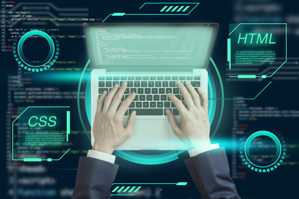 web development services fort myers and naples