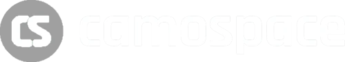 Camo-1.webp