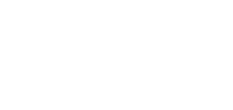 Larson_white.png