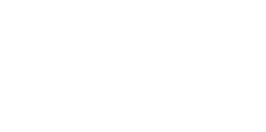 Lexington-white-clear.png