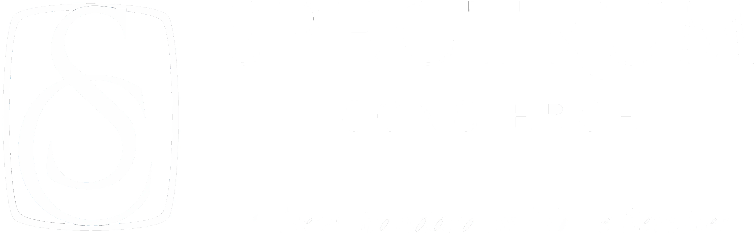 Spectrum-scaled-1.webp