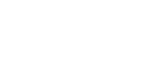 image-1-1.png
