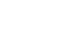 jmg-logo-white-clear.png