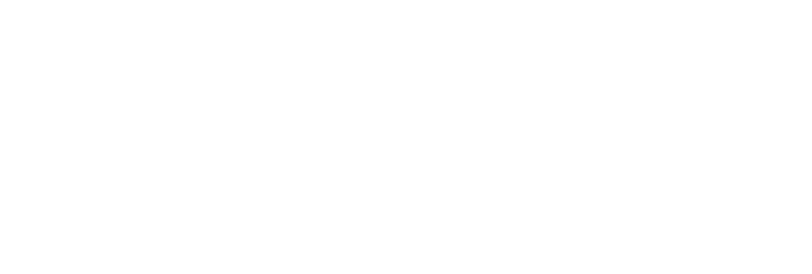 logo_white.png