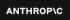 Anthropic-Logo-16x9