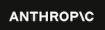 Anthropic-Logo-16x9