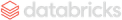 data