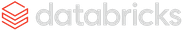 data