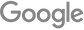 goog